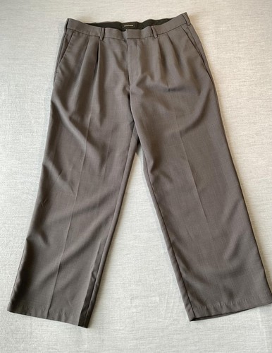 Dockers men trouser pants in - dockers,