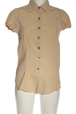 MALIPARMI Chemise à manches