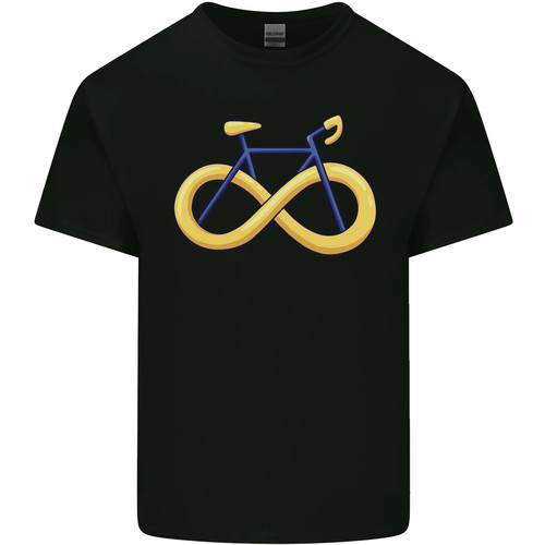 Shirt enfant infinity pour - enfant,