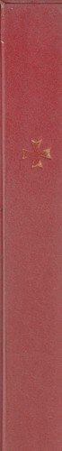 Malte histoire ordre - malte,