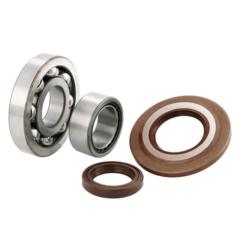 Mf8241 kit roulements joint - mf8241,