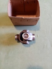 RENAULT R8 Tous types / ALPINE A110 Cardan droit ou gauche