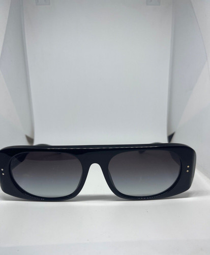 Lunettes soleil - lunettes,