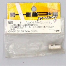 Hpi Course Nitro RS4 MT 2