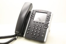 Polycom vvx 601 téléphone - vvx,