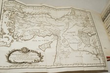 XENOPHON RETRAITE DES DIX