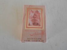 SALVADOR DALI - MINIATURE DE