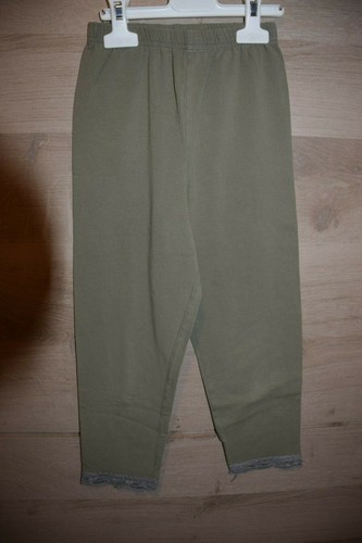 Pommes legging 8 - 3, ~