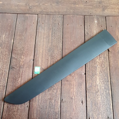 Baguette porte arrière - de,