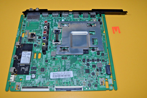 Bn41 02703a bn94 14197l - bn94-14197l, carte