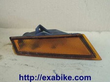 clignotant avant droit pour