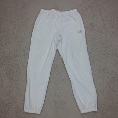 Jogging vintage y2k adidas - jogging,