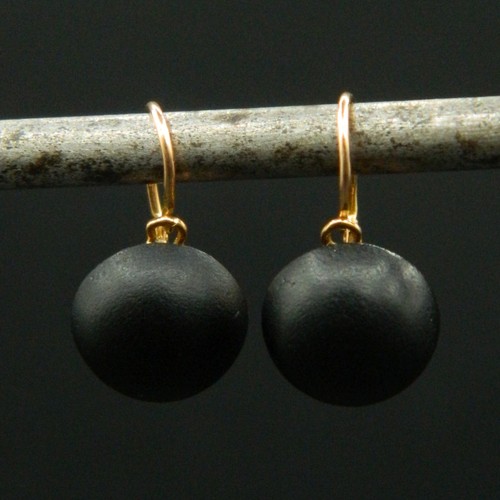 O630 anciennes boucles - -,