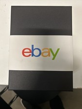 Zodiac x eBay ZO9311