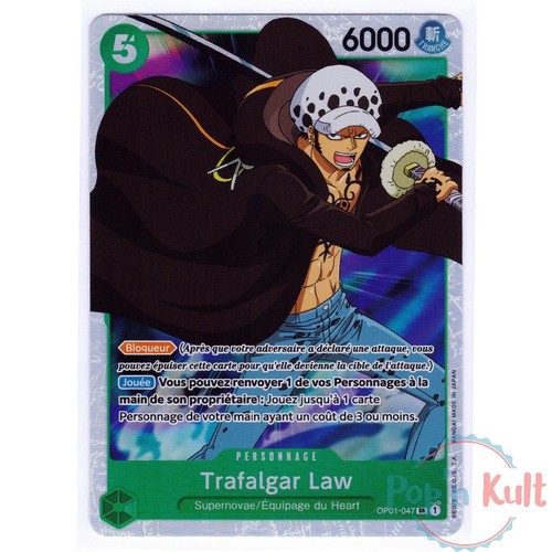 Carte one piece card - carte, game