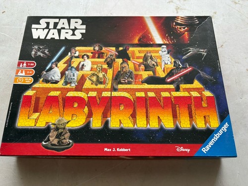 Jeu société star - jeu, wars