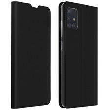Housse pour Samsung A51 Étui
