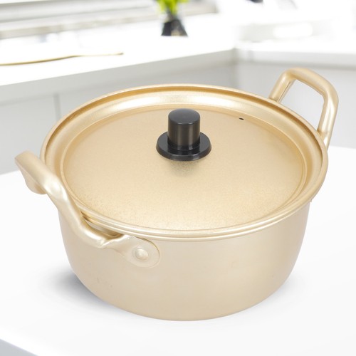 Cuiseur soupe pots de - cuiseur,