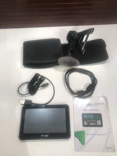 Gps europe carte - gps,