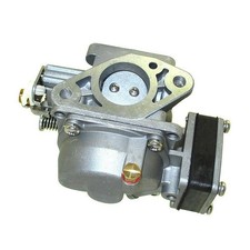 Carburateur pour moteur