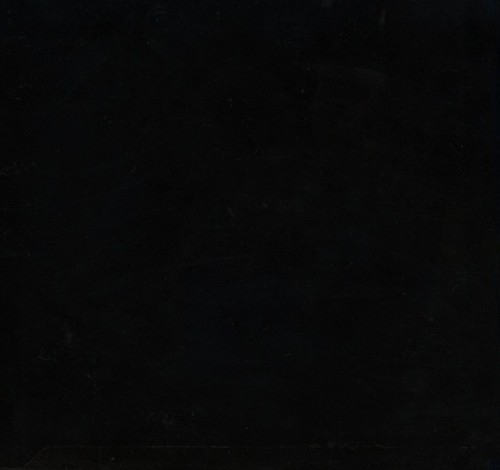 Original 6x6cm neg - x,