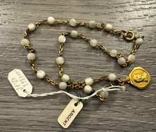 Dizainier ancien Neuf De Stock