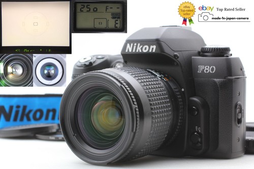 Comme neuf appareil - *,
