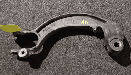 Fourche amortisseur avant - fourche,