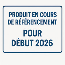 14" IPS FHD LED LCD   Dalle