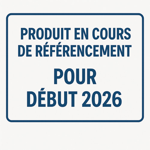 Dalle écran lcd led type - dalle,