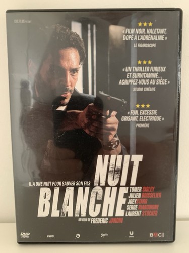 Dvd - ⭐,
