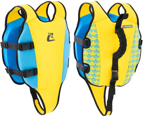 Little turtle neoprene swim - little,