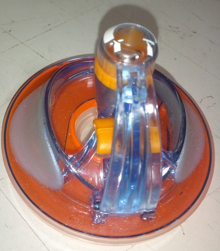 Die cut shape cutter - die,