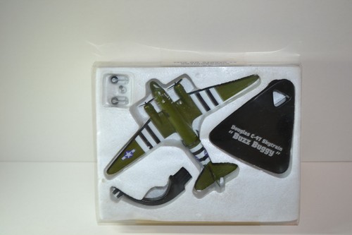 Collection atlas bombardiers - atlas,