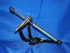 2010-2020 ASTON MARTIN Rapide