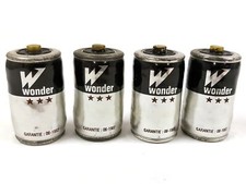 Piles wonder hollande - piles,