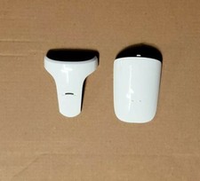 Gigaset C59h C590 C595 CX595