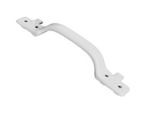 Poignée Ciel de Toit pour