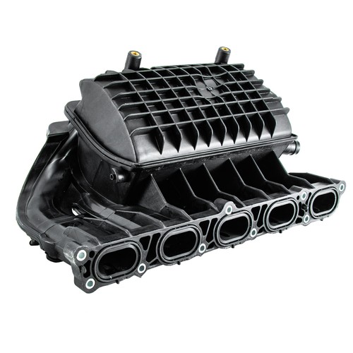 Pour jetta beetle - fr,