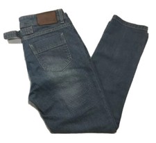 COMPTOIR DES COTONNIERS Jeans