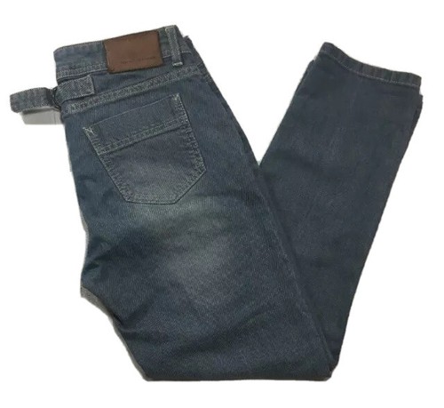 Comptoir des cotonniers jeans - des,