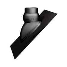 Tuile Ubbink Ubiflex