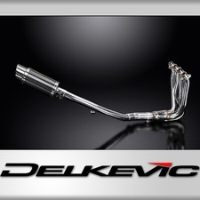 Kawasaki ZZR1400 ZX14 2012-23