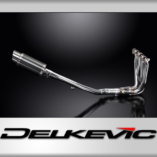 Kawasaki zzr1400 zx14 2012 - zzr1400, 2012-23