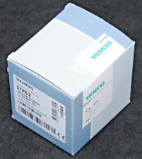 SIEMENS STP63 actuateur ( TK204 )