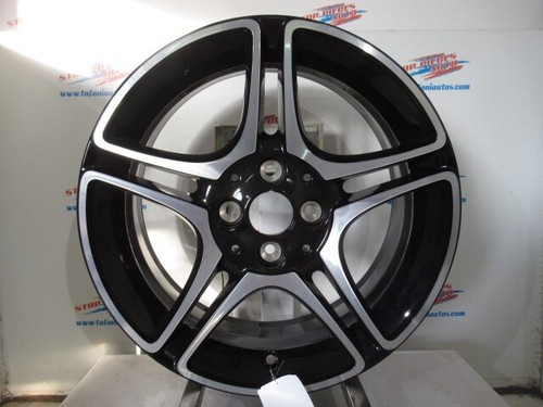 Jante alu smart forfour - , 16