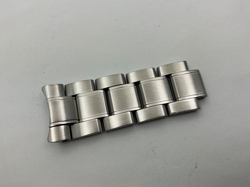 Victorinox 241551 continuous - 241551,