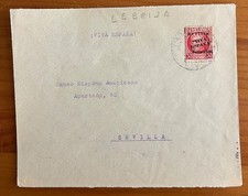 Espagne sur la publicité