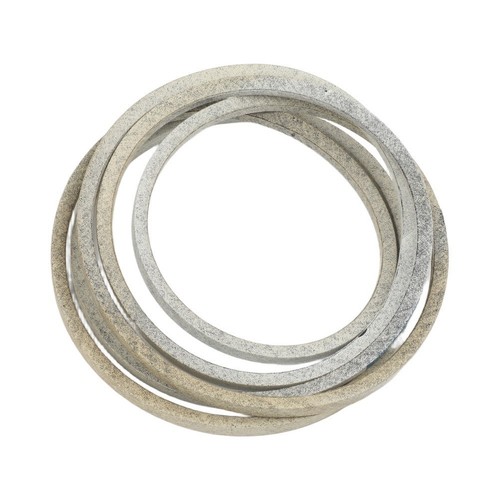 Courroie pont 122 par - 122,