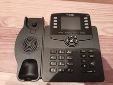 Base Wildix WP480G POE